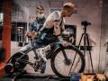 45 Specialized Stuttgart 15. Oktober 2021   Canon EOS 5D Mark IV