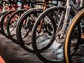 49 Specialized Stuttgart 15. Oktober 2021   Canon EOS 5D Mark IV