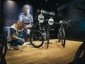 55 Specialized Stuttgart 15. Oktober 2021   iPhone 12 mini