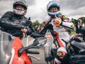 2017 Thunderbike Harley Davidson Glemseck 101 Caferacer Leonberg Ben Ott 54