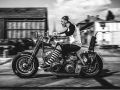 Billy Paar 2017 by Ben Ott 41