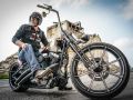 Richard Zapke Rokker by BEN OTT 2017 52
