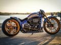 Thunderbike Mugello Shooting Ben Ott 8