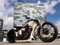 Thunderbike Outerlimit Shooting Foto Ben Ott 71