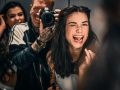 1  BO  04. Dezember 2021    NIKON Z 7
