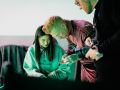 20211212  FAB 09032