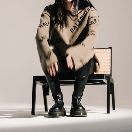 16  Wear Wolf Shooting 2021  12. Dezember 2021   R  BEN OTT FILM  NIKON Z 7