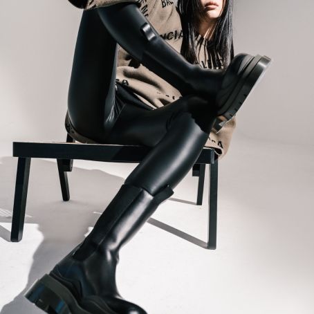 19  Wear Wolf Shooting 2021  12. Dezember 2021   R  BEN OTT FILM  NIKON Z 7
