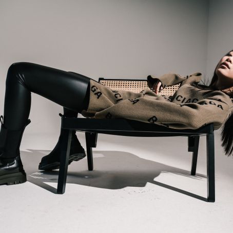 20  Wear Wolf Shooting 2021  12. Dezember 2021   R  BEN OTT FILM  NIKON Z 7