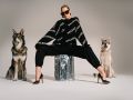 24  Wear Wolf Shooting 2021  12. Dezember 2021   R  BEN OTT FILM  NIKON Z 7
