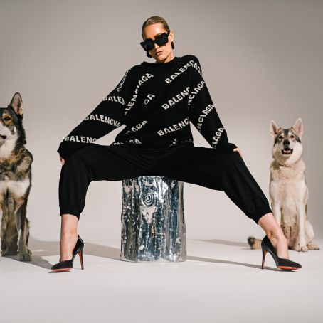 24  Wear Wolf Shooting 2021  12. Dezember 2021   R  BEN OTT FILM  NIKON Z 7