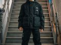 27  Wear Wolf Shooting 2021  12. Dezember 2021   R  BEN OTT FILM  NIKON Z 7