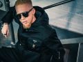 30  Wear Wolf Shooting 2021  12. Dezember 2021   R  BEN OTT FILM  NIKON Z 7