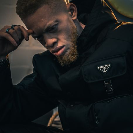 37  Wear Wolf Shooting 2021  12. Dezember 2021   R  BEN OTT FILM  NIKON Z 7