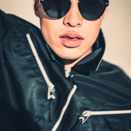 49  Wear Wolf Shooting 2021  12. Dezember 2021   R  BEN OTT FILM  NIKON Z 7