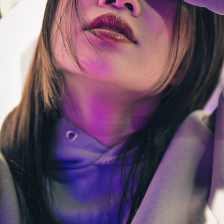 52  Wear Wolf Shooting 2021  12. Dezember 2021   R  BEN OTT FILM  NIKON Z 7