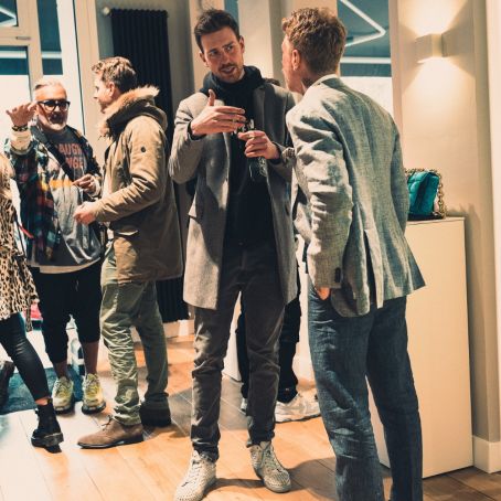 1  Wear Wolf Opening  23. April 2022  Fabian Friese Fotografie  ILCE 7M3