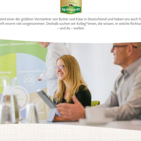 2  Kerrygold Ornua Foto Ben Ott   05. Juli 2022   R  BEN OTT FILM  