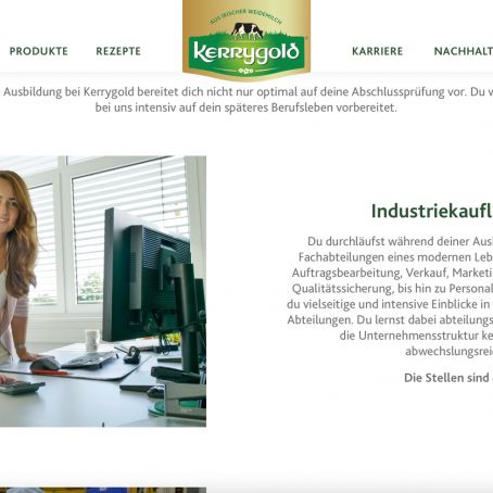 3  Kerrygold Ornua Foto Ben Ott   05. Juli 2022   R  BEN OTT FILM  