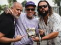 3  Rock the Road  01. August 2022   R  BEN OTT FILM  Canon EOS R6
