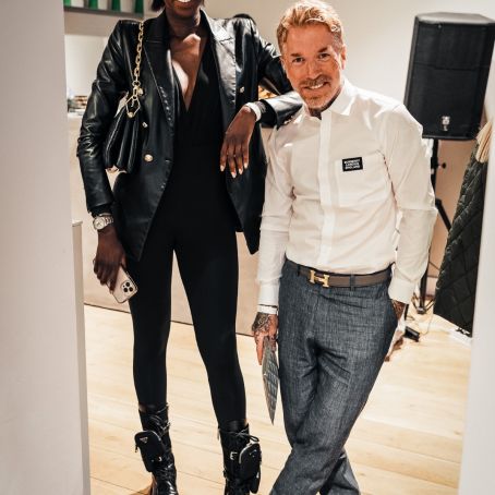 4  Wear Wolf Opening  23. April 2022  Fabian Friese Fotografie  ILCE 7M3