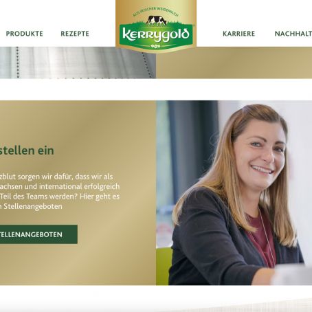 5  Kerrygold Ornua Foto Ben Ott   05. Juli 2022   R  BEN OTT FILM  