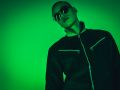 53  Wear Wolf Shooting 2021  12. Dezember 2021   R  BEN OTT FILM  NIKON Z 7