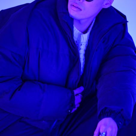 59  Wear Wolf Shooting 2021  12. Dezember 2021   R  BEN OTT FILM  NIKON Z 7