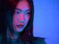 63  Wear Wolf Shooting 2021  12. Dezember 2021   R  BEN OTT FILM  NIKON Z 7