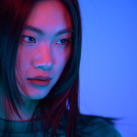 63  Wear Wolf Shooting 2021  12. Dezember 2021   R  BEN OTT FILM  NIKON Z 7