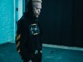 66  Wear Wolf Shooting 2021  12. Dezember 2021   R  BEN OTT FILM  NIKON Z 7