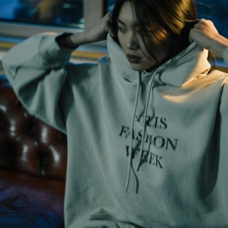 68  Wear Wolf Shooting 2021  12. Dezember 2021   R  BEN OTT FILM  NIKON Z 7