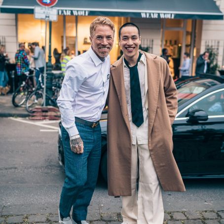 8  Wear Wolf Opening  23. April 2022  Fabian Friese Fotografie  ILCE 7M3