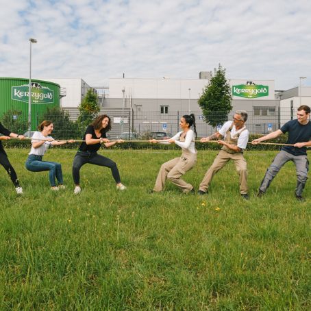 9  Kerrygold Ornua Foto Ben Ott   05. Juli 2022   R  BEN OTT FILM  NIKON Z 9