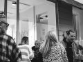 9  Wear Wolf Opening  23. April 2022  Fabian Friese Fotografie  ILCE 7M3