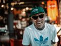 46  Rock the Road  02. August 2022   R  BEN OTT FILM  Canon EOS 5D Mark IV