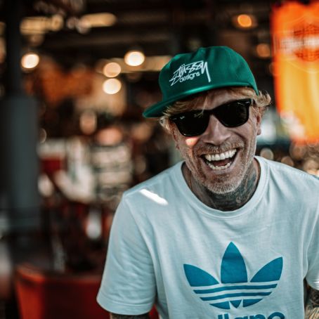 46  Rock the Road  02. August 2022   R  BEN OTT FILM  Canon EOS 5D Mark IV