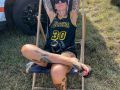 67  Rock the Road  04. August 2022   R  BEN OTT FILM  iPhone 12 mini