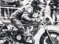 Essenca Intermot byBENOTT 32