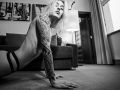 Tiana Nox Berlin by Ben Ott 55 Bearbeitet