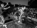 190615 MRP unbenannt 26093 03623