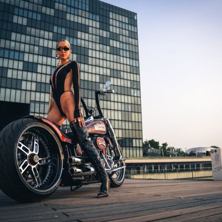 1  elmatador vs eliza  18. juni 2023   r  ben ott film  nikon z