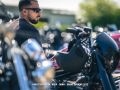 13  h d koeln bonn grand opening  27. mai 2023   r  ben ott film  nikon z