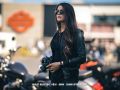 16  h d koeln bonn grand opening  27. mai 2023   r  ben ott film  nikon z