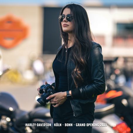 16  h d koeln bonn grand opening  27. mai 2023   r  ben ott film  nikon z