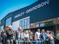 17  h d koeln bonn grand opening  27. mai 2023   r  ben ott film  nikon z