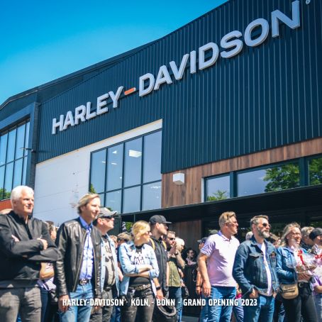 17  h d koeln bonn grand opening  27. mai 2023   r  ben ott film  nikon z