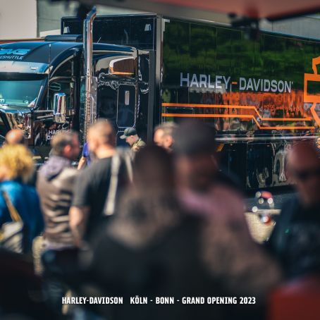 18  h d koeln bonn grand opening  27. mai 2023   r  ben ott film  nikon z