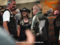 37  h d koeln bonn grand opening  27. mai 2023   r  ben ott film  nikon z