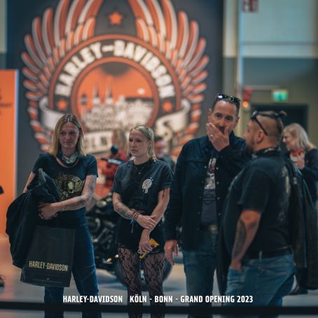 40  h d koeln bonn grand opening  27. mai 2023   r  ben ott film  nikon z